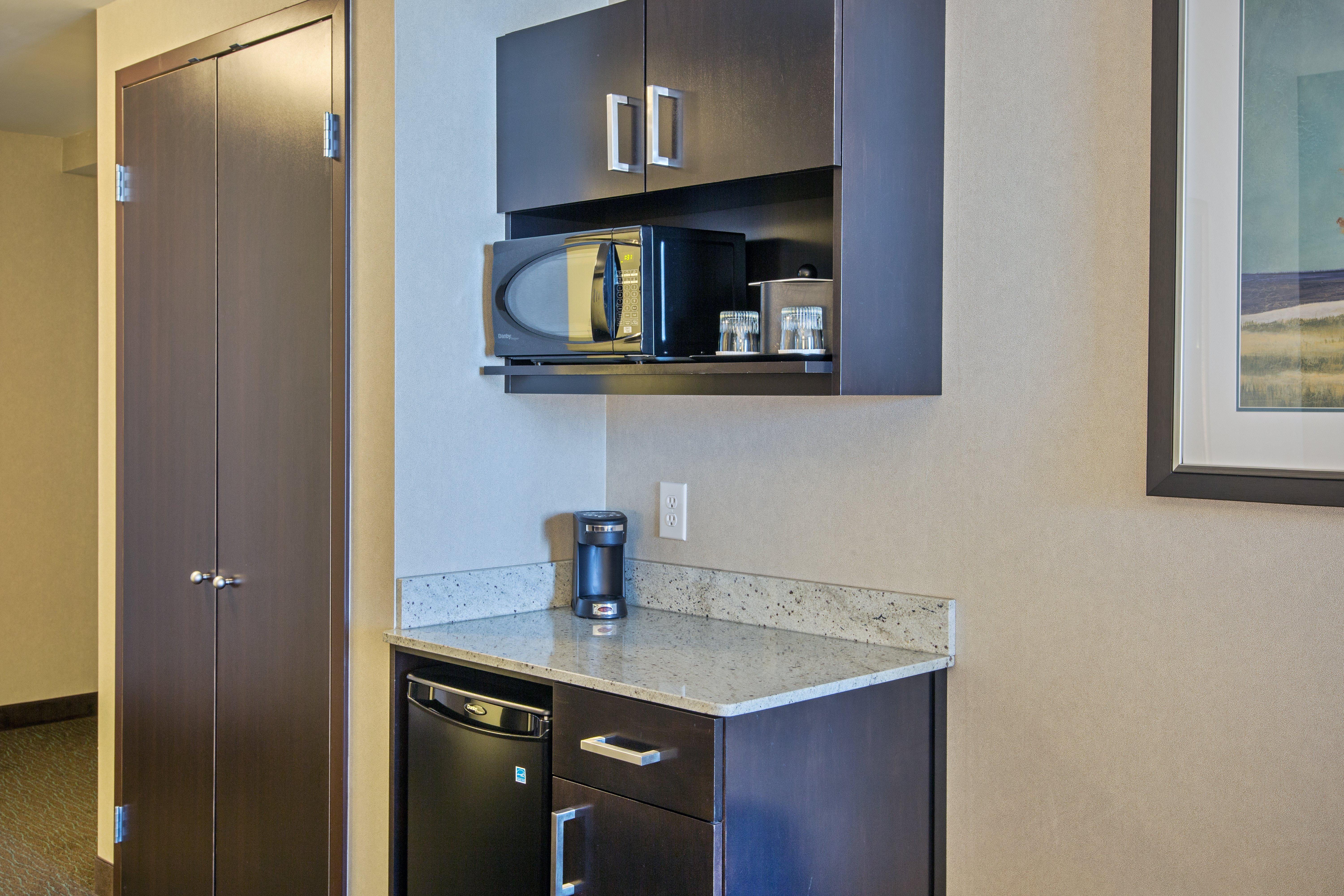 Holiday Inn Saskatoon Downtown By Ihg Екстер'єр фото