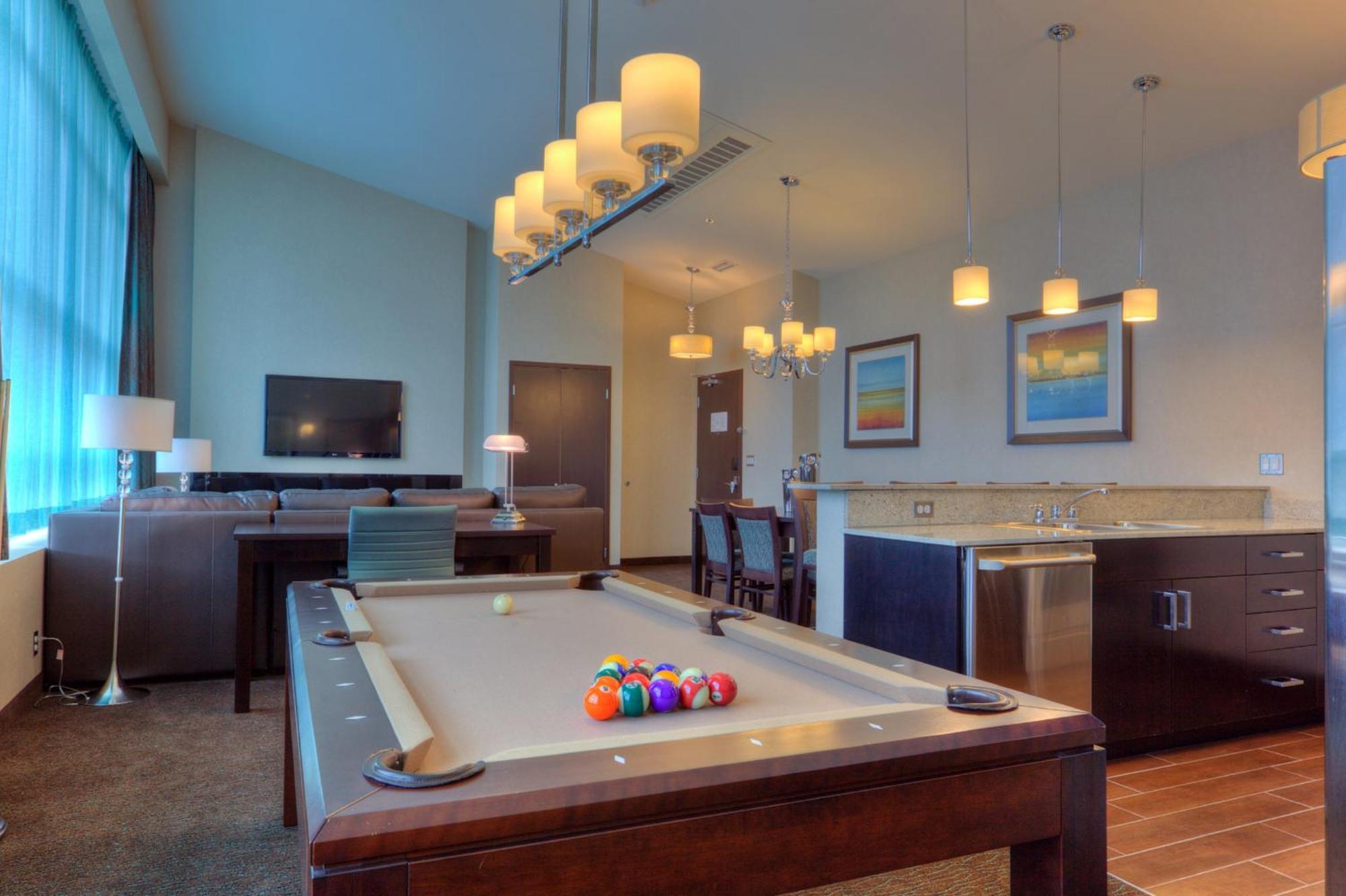 Holiday Inn Saskatoon Downtown By Ihg Екстер'єр фото